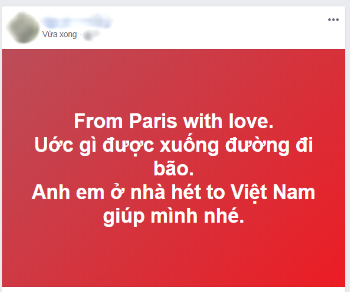 Chơi lớn như du học sinh Việt tại Nhật: Khách hàng tên Toàn được tặng tiền khi thuê nhà, giảm giá sốc khi ăn uống Ảnh 1