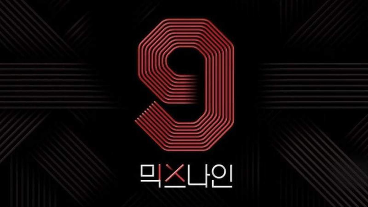 Diễn biến vụ kiện Mixnine: YG thuê hẳn 3 luật sư hàng đầu Hàn Quốc, sẵn sàng đối đầu Happy Face Ảnh 4