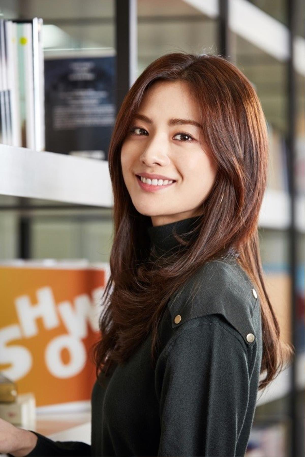 Lee Sun Bin từ chối 'Four Men' của Park Hae Jin - Nữ chính phải do những ngôi sao này đóng mới hi vọng thành công Ảnh 2