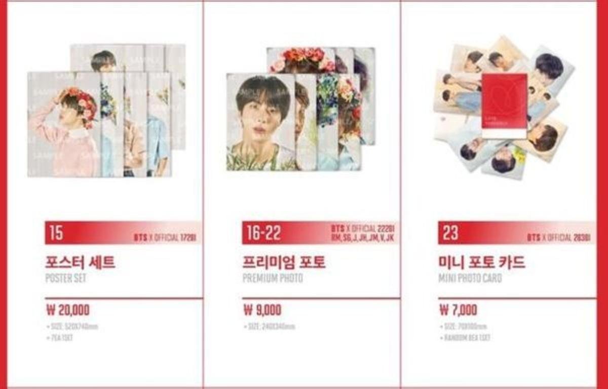 Big Hit 'chơi chiêu' không bán online: Hàng ngàn fan BTS thức xếp hàng từ đêm khuya, rất nhiều phụ huynh có mặt để… bảo vệ con Ảnh 3