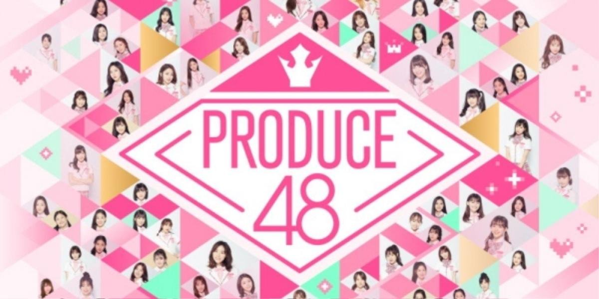 Chung kết Produce 48: I.O.I xác nhận tái hợp sẽ cùng WANNA ONE tạo nên điều bất ngờ Ảnh 4