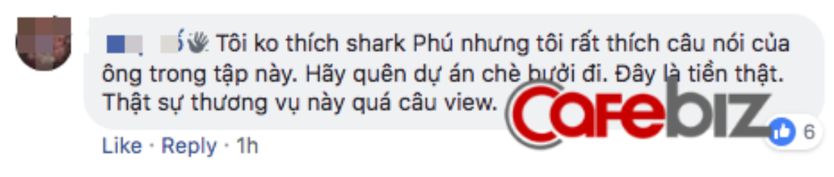 Tranh cãi sau vụ bé Bống 11 tuổi được rót vốn 300 triệu trên Shark Tank: Trẻ em nên tập trung học hành hay được định hướng phát triển khả năng kinh doanh? Ảnh 7