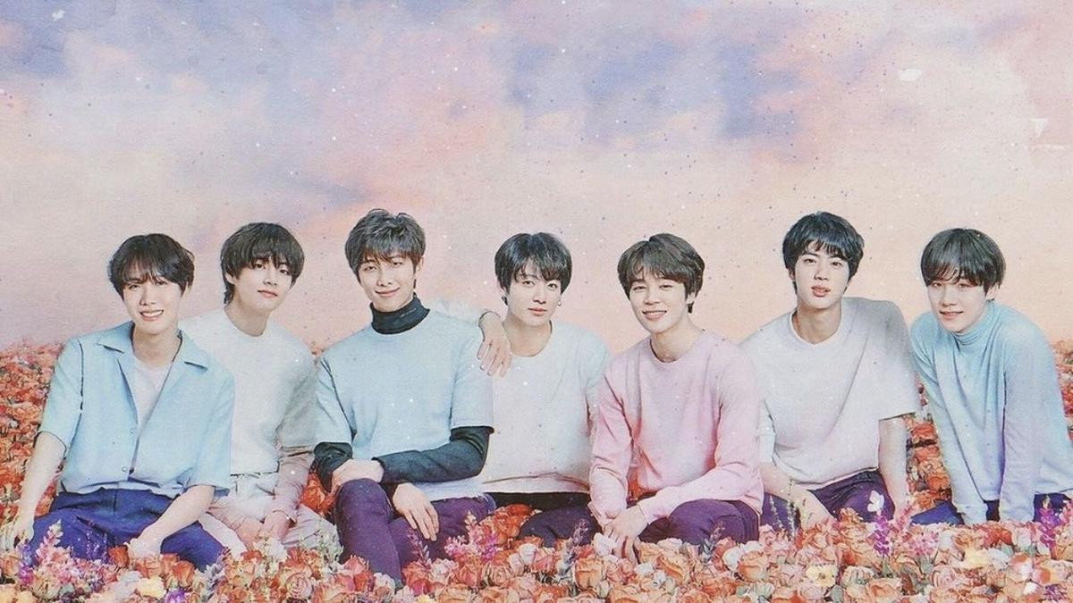 BTS lên tiếng về quyền LGBT - đi đầu trong việc phá vỡ chướng ngại lớn nhất Kpop Ảnh 5