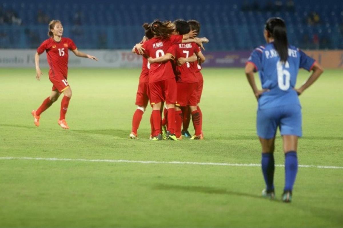 SỐC: Chủ nhà Indonesia áp dụng 'điều lệ ao làng' trận U23 Việt Nam - U23 UAE Ảnh 2