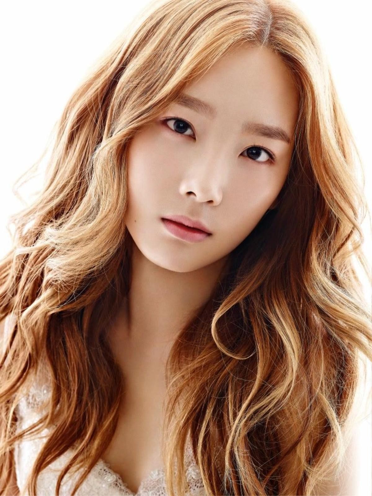 'Đào mộ' những bức ảnh thuở mới vào nghề của Taeyeon (SNSD), fan ôm tim xúc động Ảnh 7