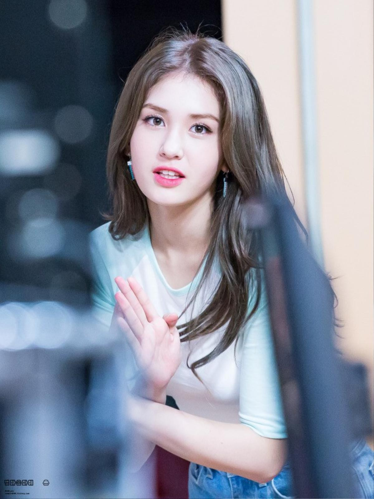 Chung kết Produce 48: Somi lần đầu lộ diện sau khi rời JYP và bất ngờ tái ngộ cùng I.O.I Ảnh 5