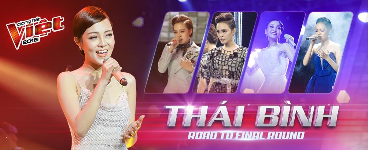 Bình luận trên mạng xã hội, khán giả nói gì về Top 5 - The Voice 2018? Ảnh 15