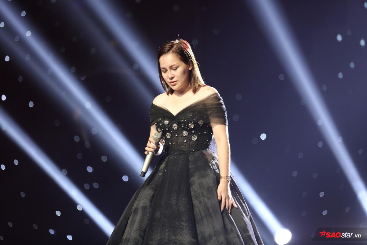 Tổng đạo diễn The Voice 2018: Đêm chung kết là sân khấu hát về tình yêu, đầm ấm nhưng đầy bùng nổ! Ảnh 7