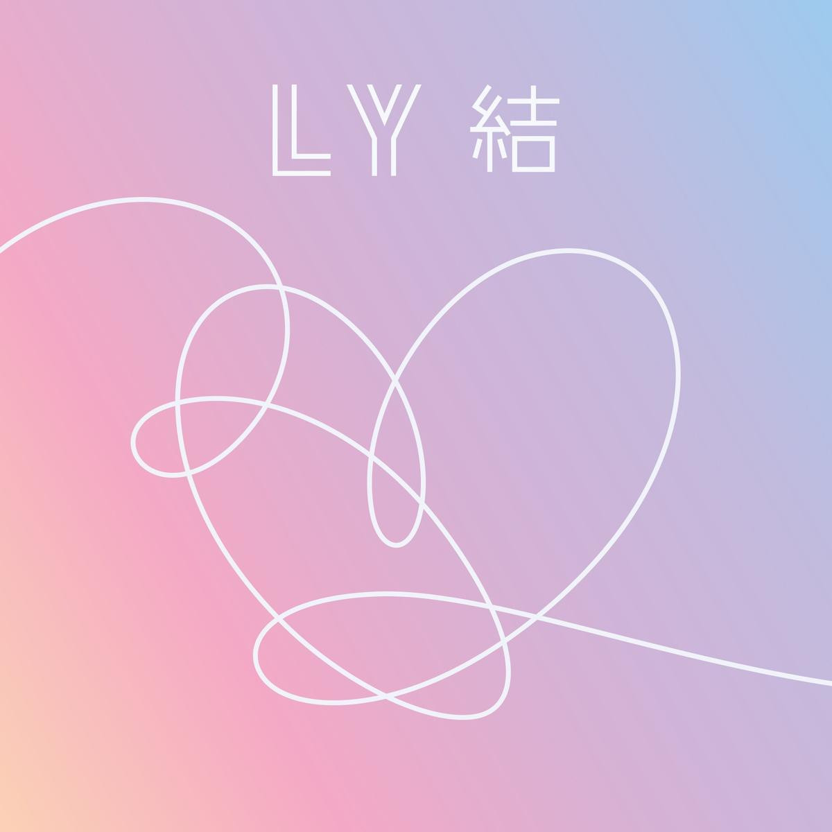 Không thể 'khinh thường' nữa rồi: Album BTS giữ chắc vị trí Quán quân Billboard Hot 200 Ảnh 1