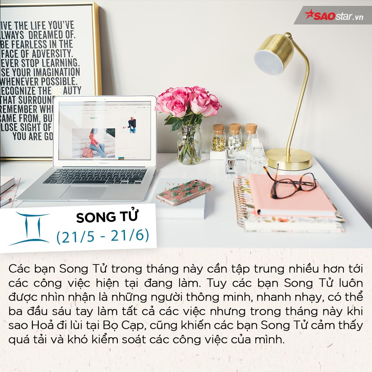 Tháng 9 của 12 chòm sao: Sư Tử tỏa sáng, Cự Giải có người thầm thương trộm nhớ Ảnh 3