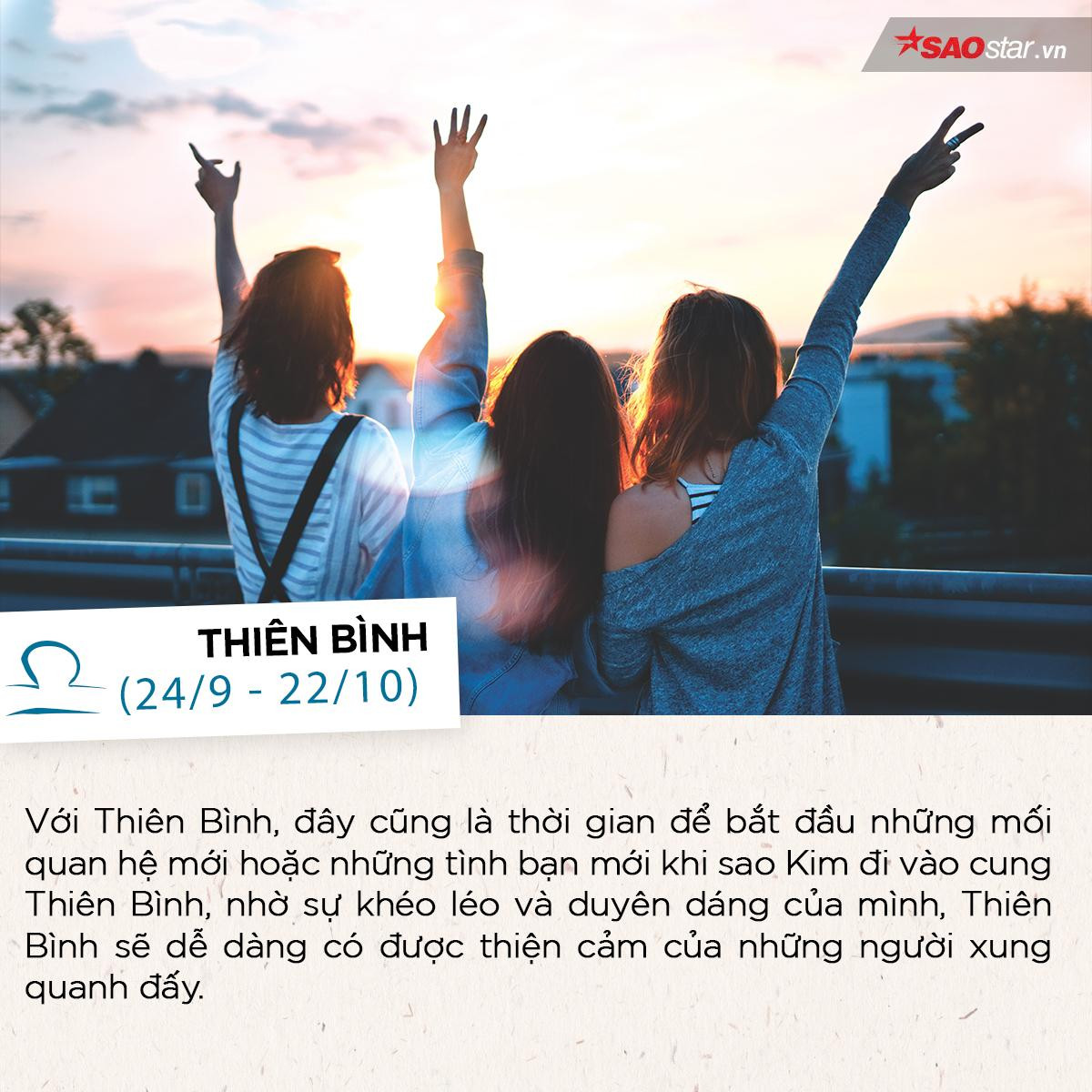 Tháng 9 của 12 chòm sao: Sư Tử tỏa sáng, Cự Giải có người thầm thương trộm nhớ Ảnh 7