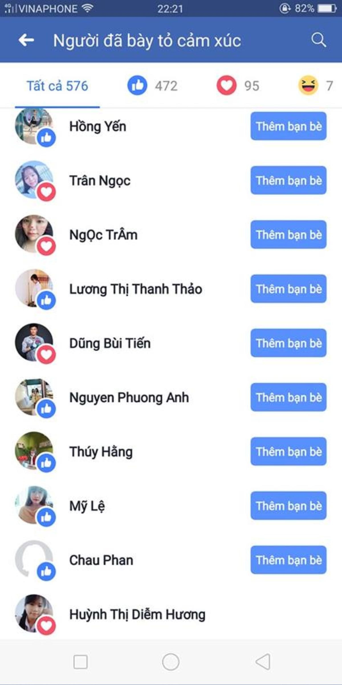 Thủ môn quốc dân Bùi Tiến Dũng phản ứng như thế nào trước tin đồn có bạn gái xinh đẹp và cực nóng bỏng? Ảnh 6