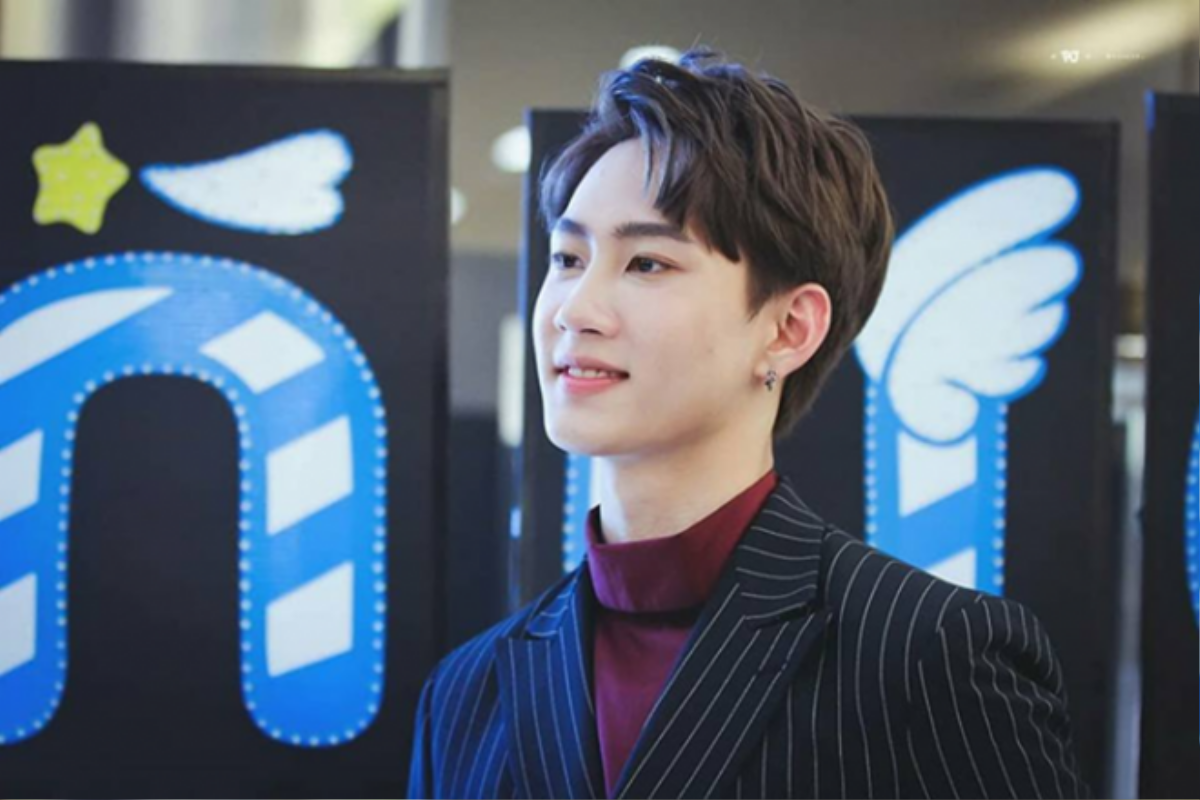 Hạ màn vở kịch ‘úp sọt’ phi công trẻ ‘Love Sick’ - Captain Chonlathorn của ‘chị đẹp’ Thái Lan: Chuyện phim dài tập Ảnh 24