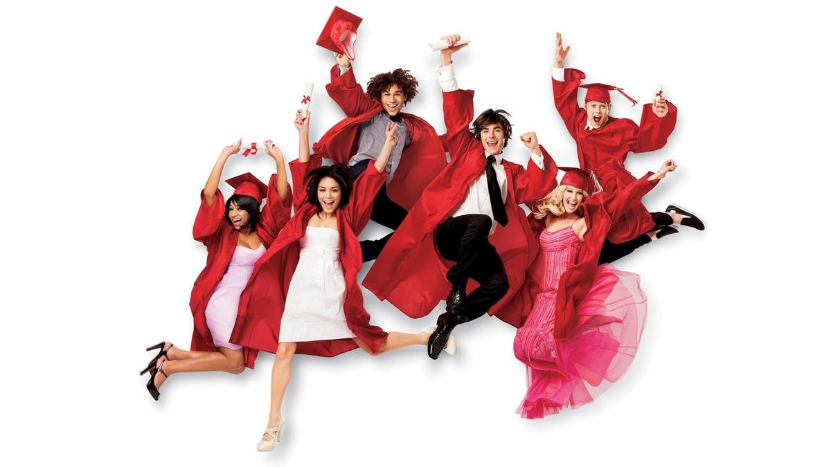 HOT: Disney mở đơn casting cho series lấy cảm hứng từ 'High School Musical' đình đám Ảnh 1