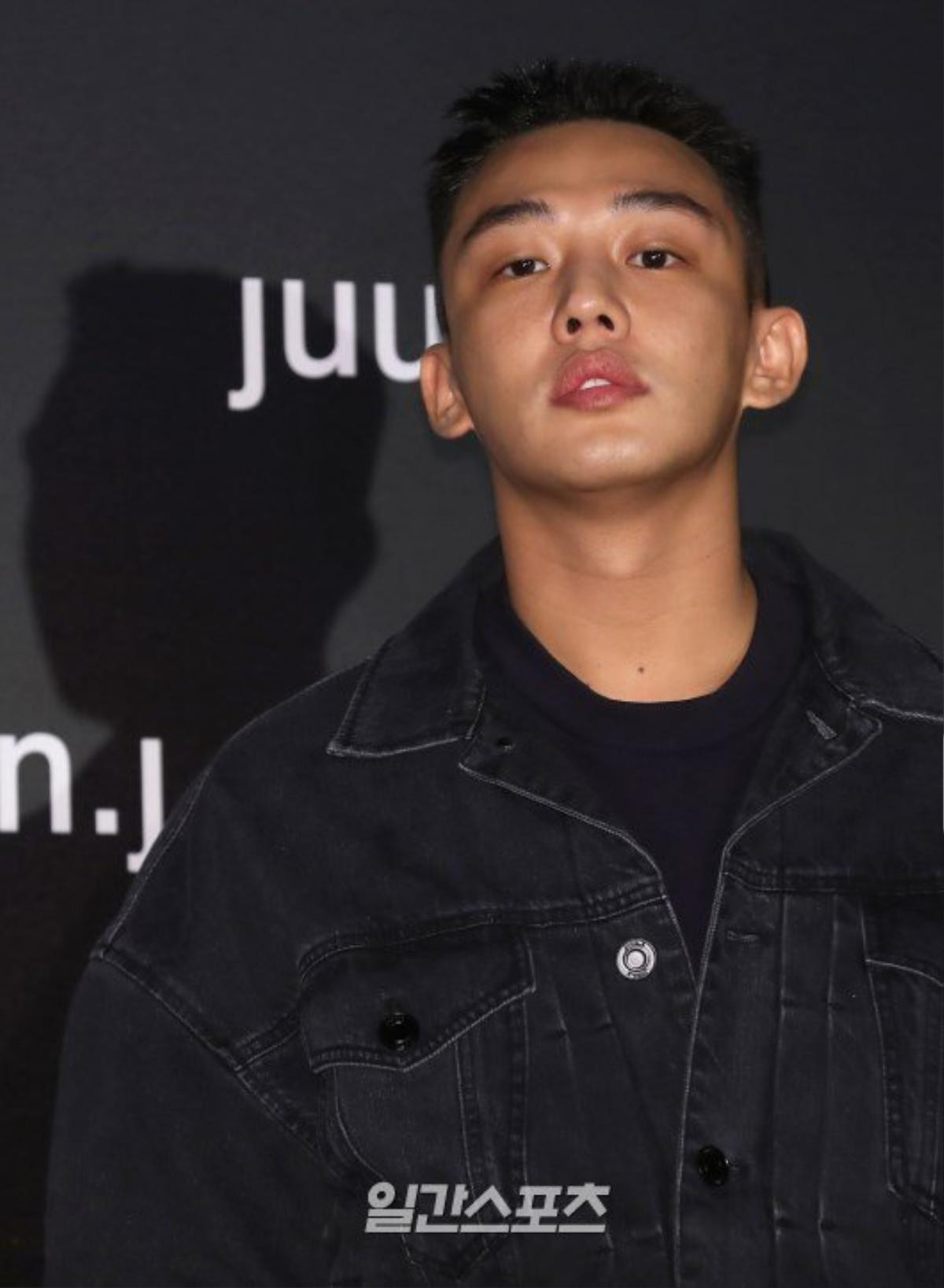 Suốt 3 năm chưa 'thành đôi', Gong Hyo Jin và Yoo Ah In lần đầu xuất hiện cùng nhau - Phải chăng 'rục rịch' đóng phim? Ảnh 7