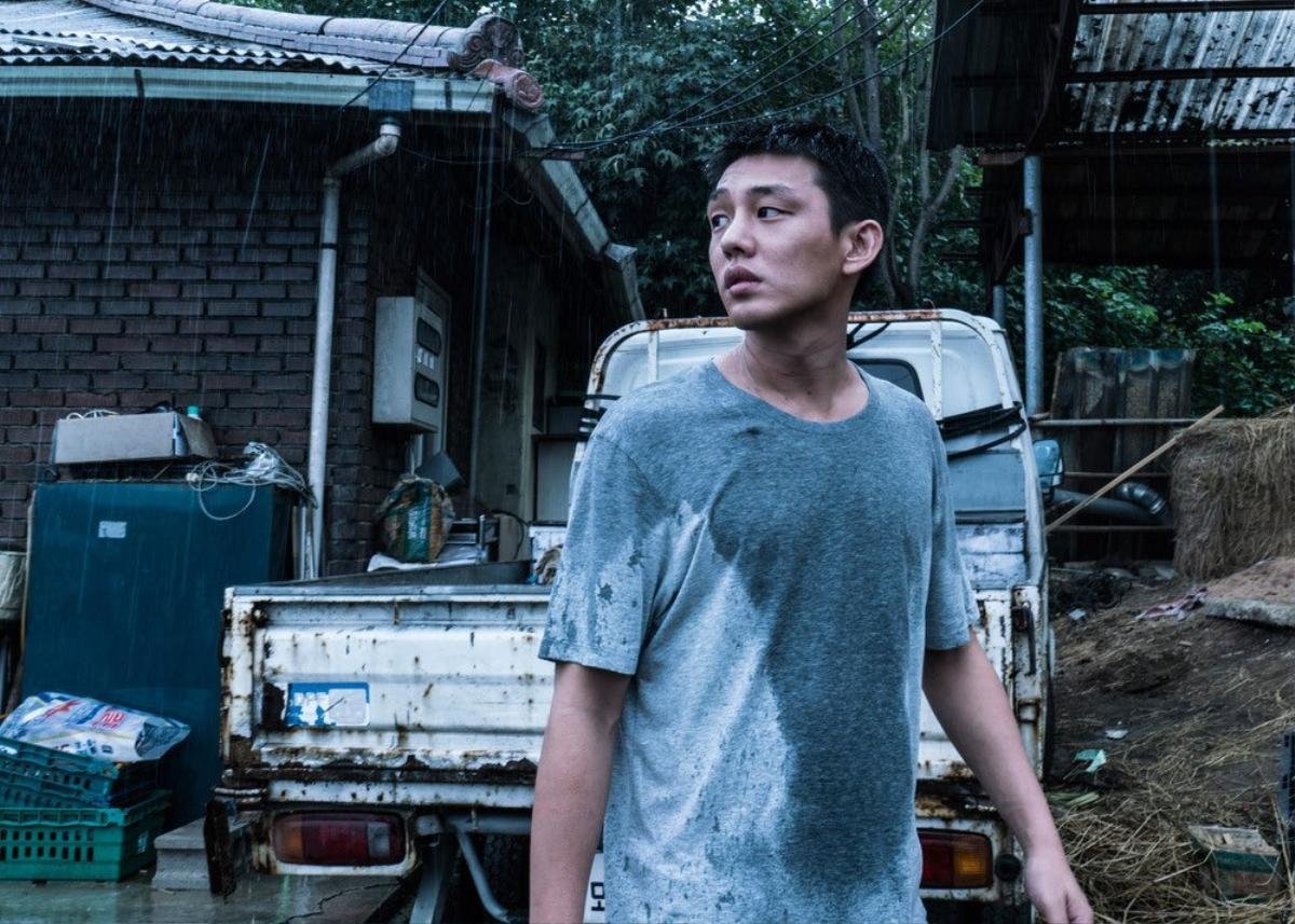 ‘Burning’ của Yoo Ah In và Steven Yeun được Hàn Quốc lựa chọn là tác phẩm điện ảnh cạnh tranh Oscar 2019 Ảnh 6