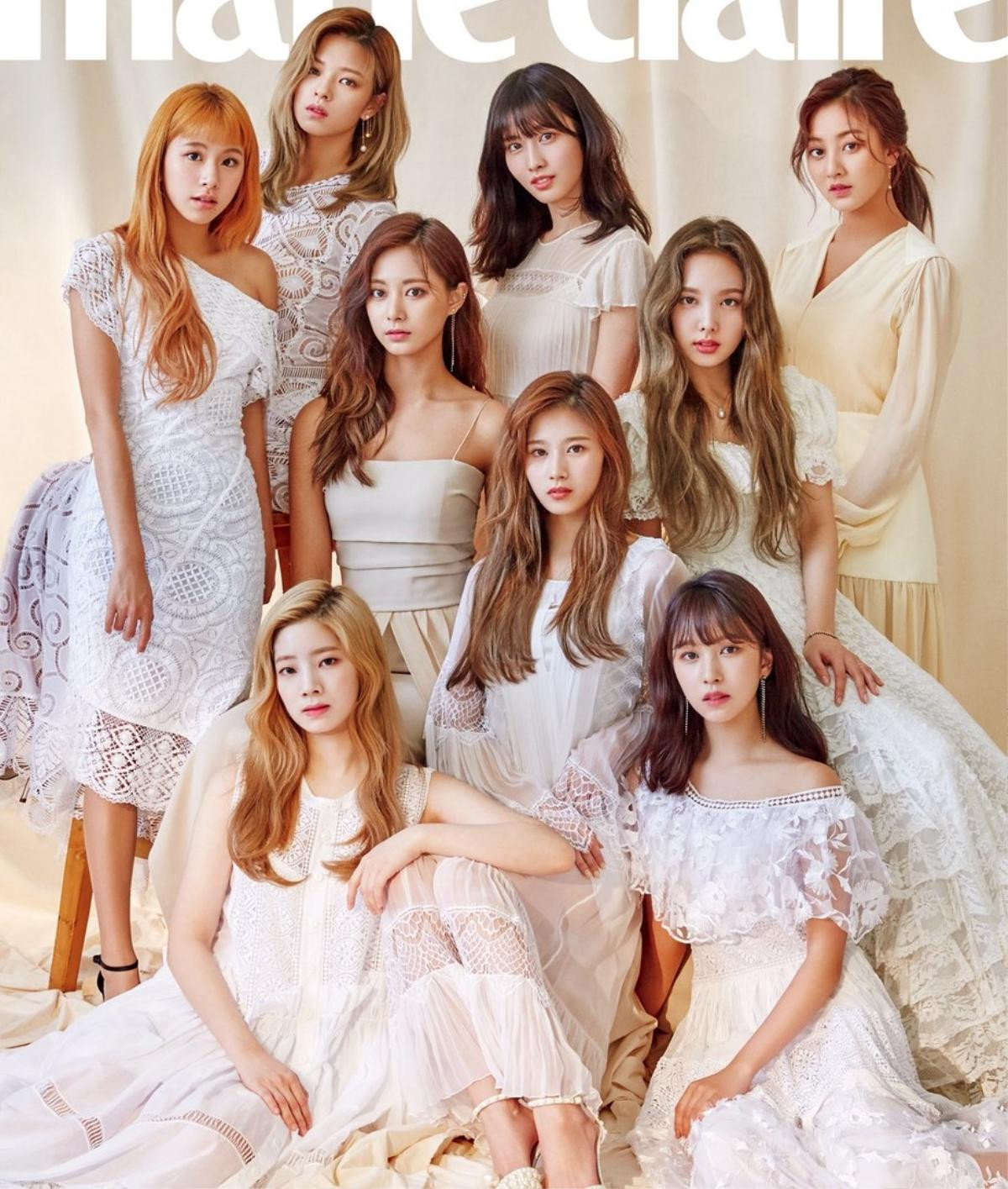 BXH thương hiệu girlgroup tháng 9: BlackPink bị (G)I-DLE soán ngôi, lý do cụ thể là gì? Ảnh 4