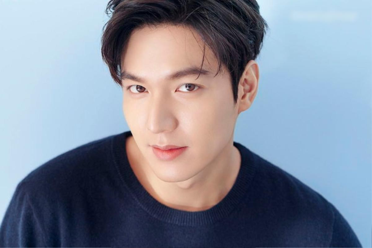 Góp mặt 15 phút tại sự kiện ở Trung Quốc, Lee Min Ho kiếm được 900 triệu Won - Khán giả Hàn nói gì? Ảnh 3