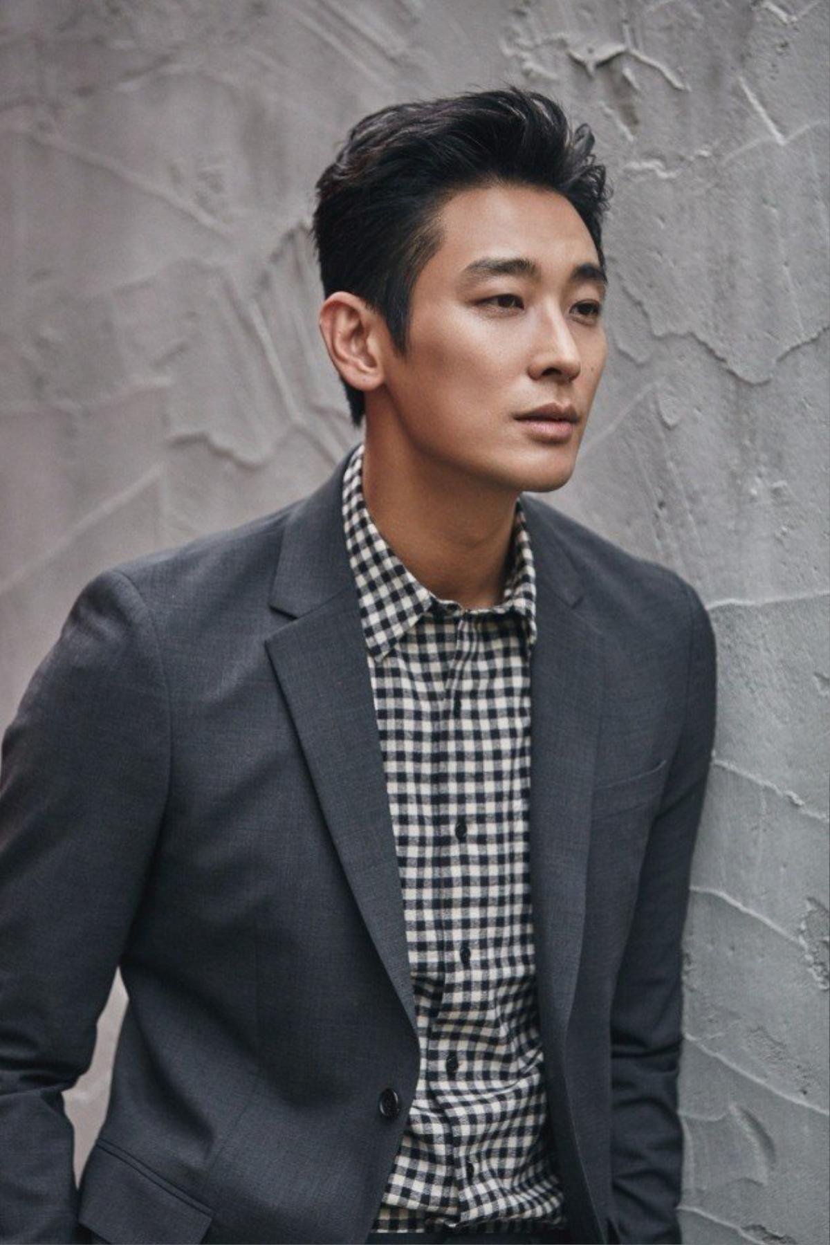 Joo Ji Hoon trở lại đóng phim truyền hình sau 3 năm vắng bóng, fan quan tâm nữ chính sẽ là ai Ảnh 2