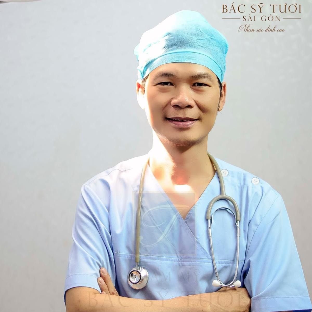 Thẩm mỹ Saigon Young - Địa chỉ uy tín dành cho phái đẹp Ảnh 3