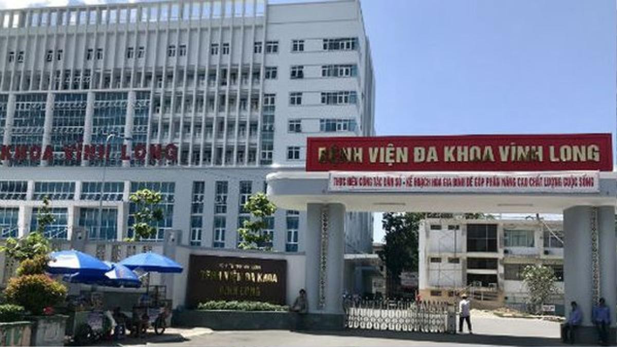 Nghi phạm bỏ ma túy vào ca nước khiến thiếu úy công an tử vong đã bỏ trốn Ảnh 4