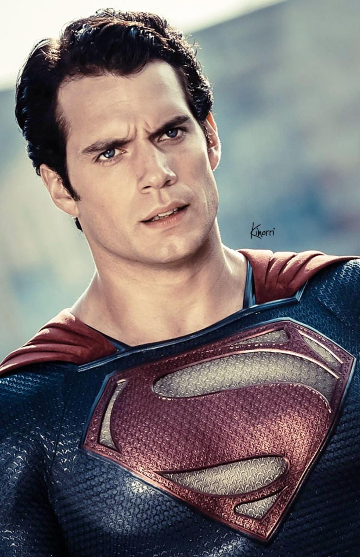 Sau thông tin Henry Cavill bỏ vai Superman, đạo diễn Zack Snyder 'xát muối tim fan' bằng hành động này Ảnh 5