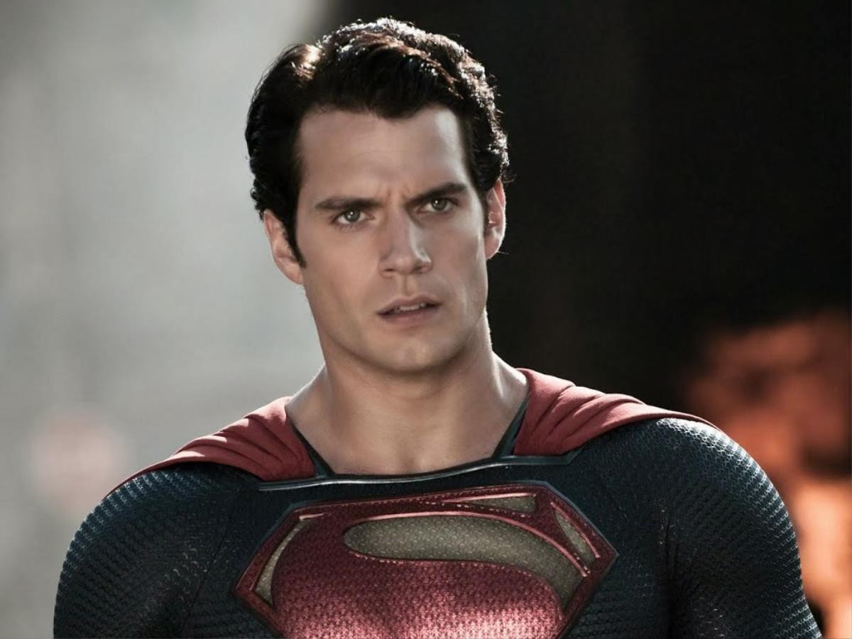 Henry Cavill đăng clip sau tin đồn bỏ vai Superman, fan muốn anh gia nhập Marvel Ảnh 5