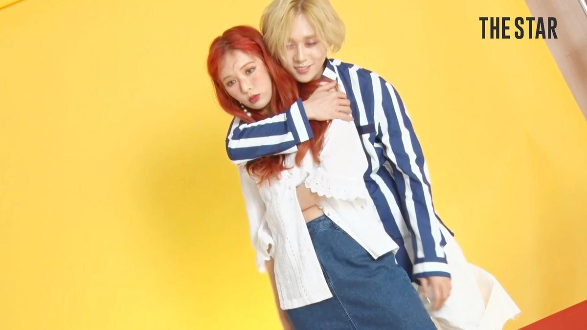 Bi hài chuyện Cube Entertainment: Sáng công khai 'xóa sổ' HyunA và E'Dawn, chiều đi đính chính… chưa quyết định gì cả? Ảnh 3