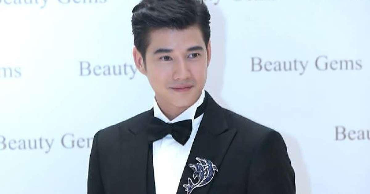 ‘The Love of Siam’ chuyện tình đam mỹ tạo nên viên kim cương đa cạnh của điện ảnh Thái Lan - Mario Maurer Ảnh 7