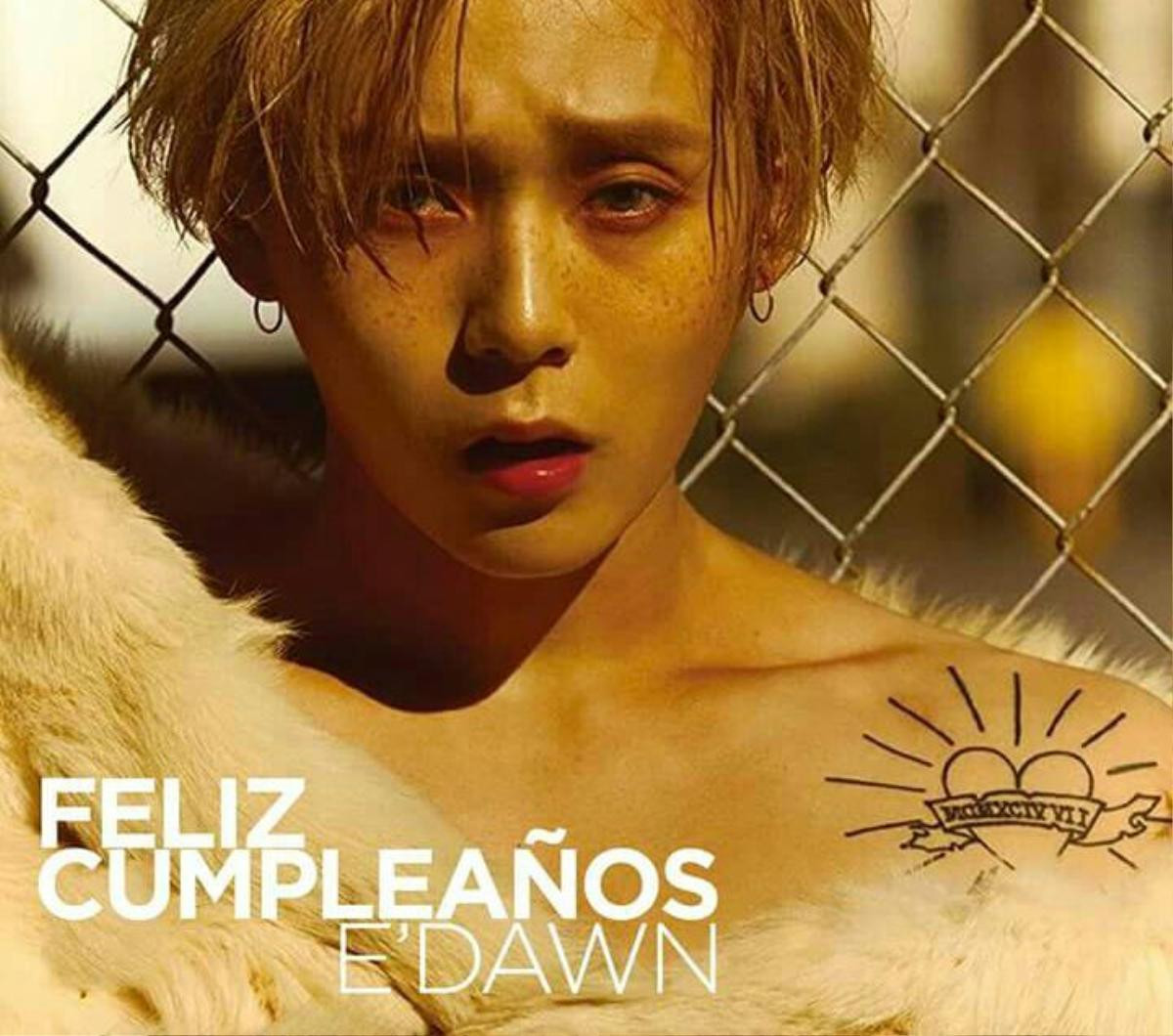 Cube 'trục xuất' E'Dawn - HyunA: Nguồn cơn và hậu quả câu chuyện được - mất như thế nào? Ảnh 14