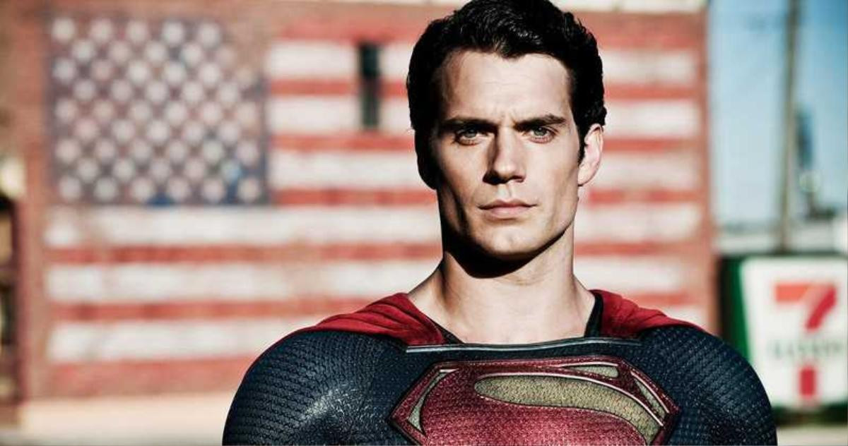 Chưa rõ thực hư, thử tìm hiểu vũ trụ DC sẽ ra sao nếu mất ‘Superman’ Henry Cavill? Ảnh 3