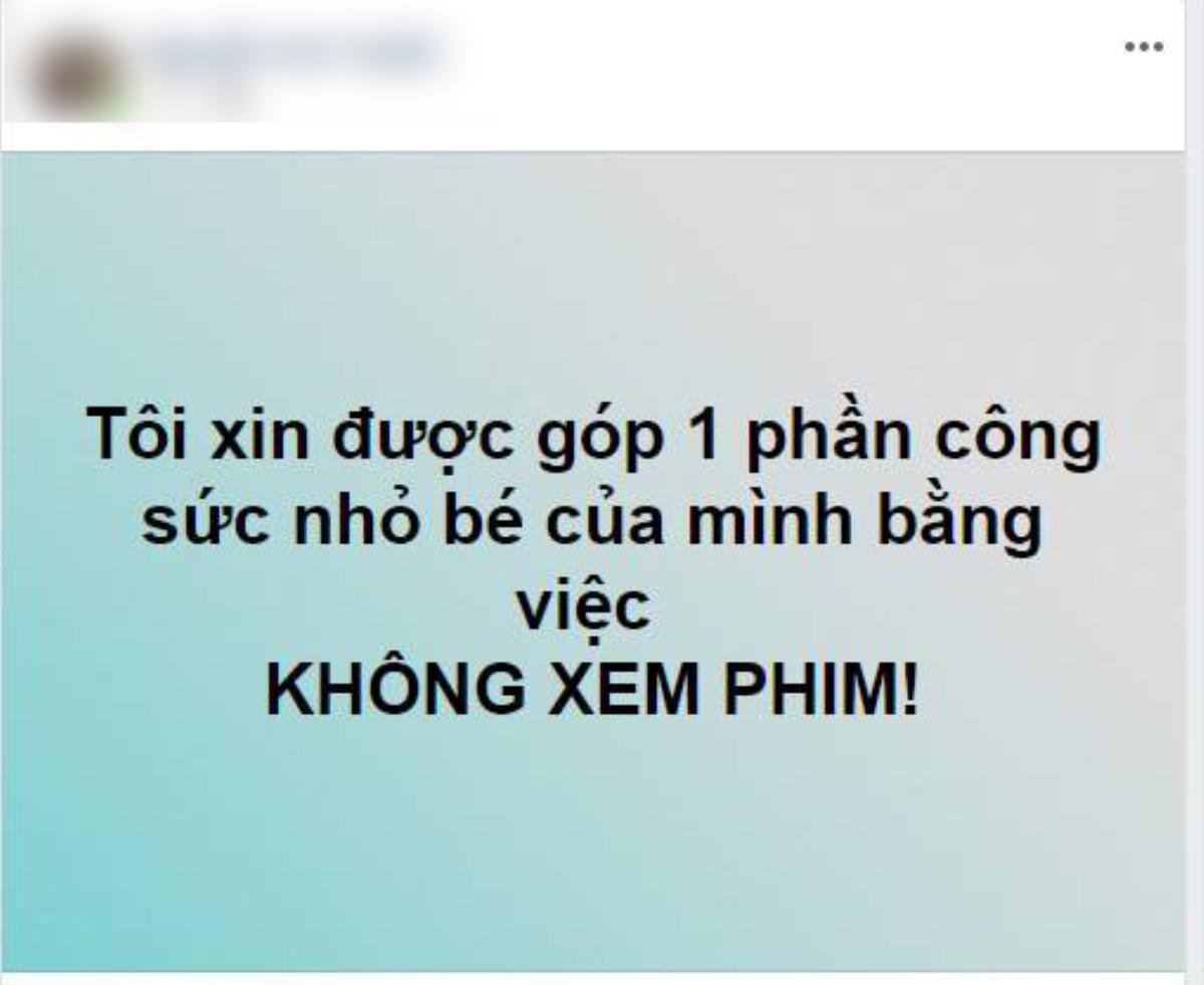 An Nguy thừa nhận tình cảm với Kiều Minh Tuấn làm xuất hiện làn sóng tẩy chay phim 'Chú ơi đừng lấy mẹ con' Ảnh 7