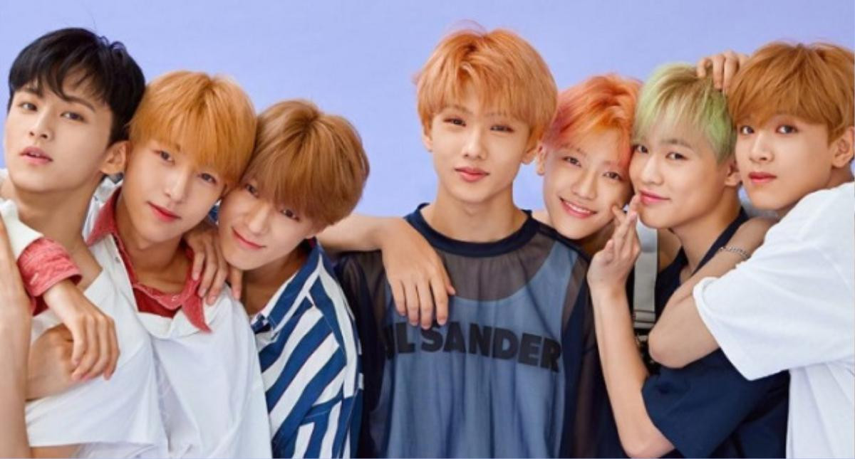 Cứ mỉa mai NCT Dream đi, họ vừa đạt thành tích khủng trên BXH Billboard thế này! Ảnh 3