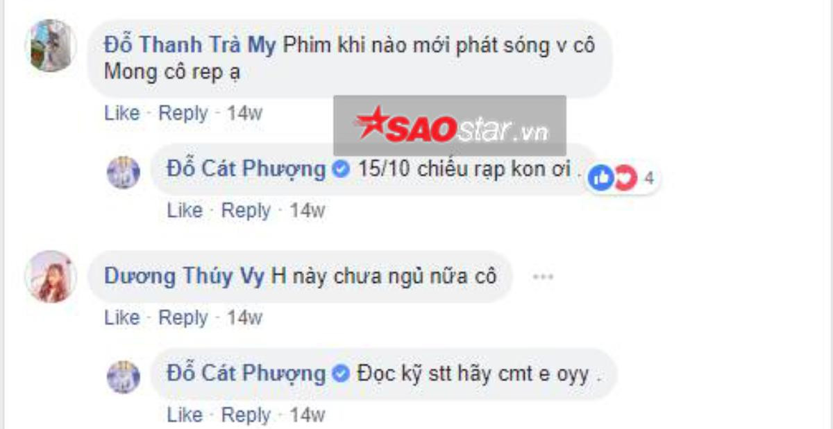 Phim của An Nguy - Kiều Minh Tuấn tạo chiêu trò PR hay là vở kịch được sắp đặt cho mục đích khác? Ảnh 14