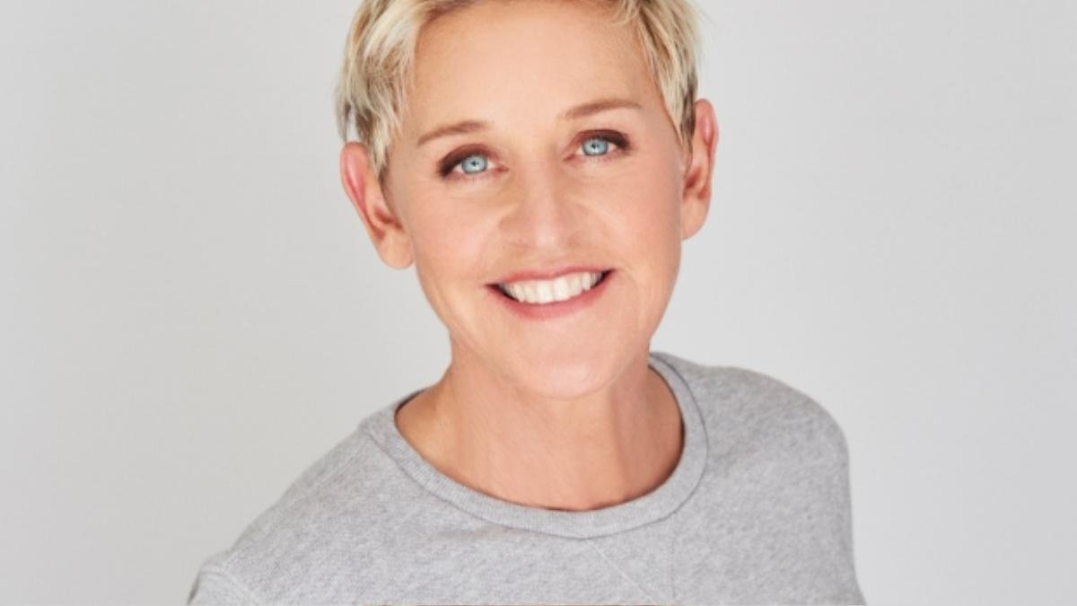 Khoảnh khắc Ellen come out trên ‘The Ellen show’ đã ảnh hưởng như thế nào đến Hollywood và nước Mỹ Ảnh 1