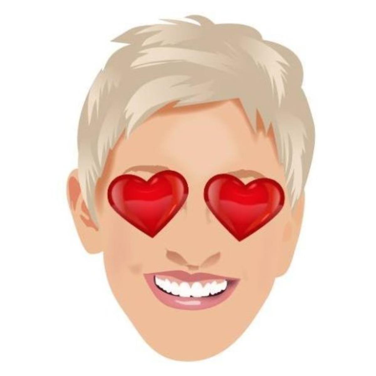 Khoảnh khắc Ellen come out trên ‘The Ellen show’ đã ảnh hưởng như thế nào đến Hollywood và nước Mỹ Ảnh 3