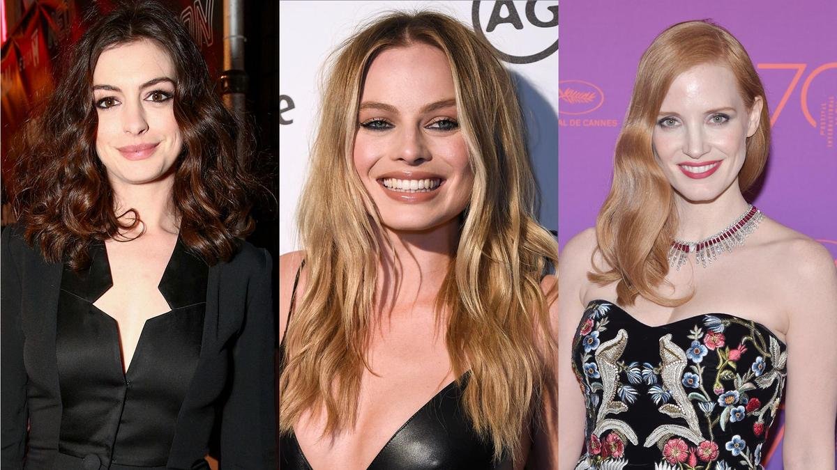 Phá bỏ mọi giới hạn của phiên bản gốc, 'Charlie's Angels 2019' rất có thể sẽ có nhiều hơn 3 thiên thần! Ảnh 4