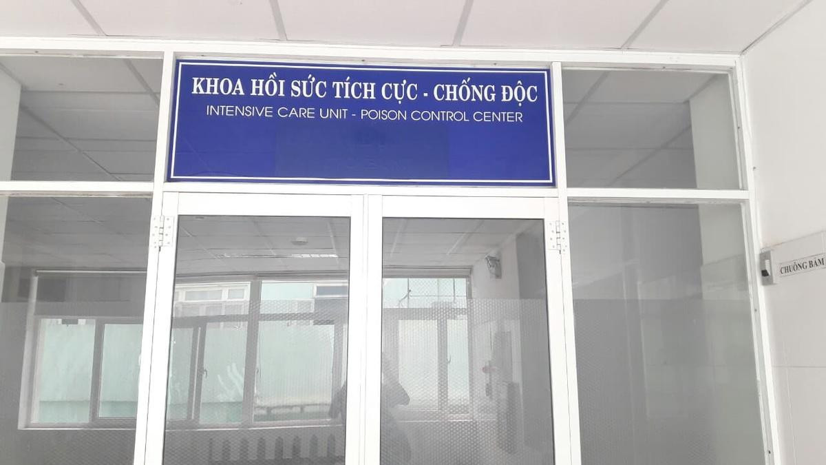 Đà Nẵng thông tin chính thức vụ vợ và con tử vong, chồng nguy kịch khi đi du lịch Ảnh 1