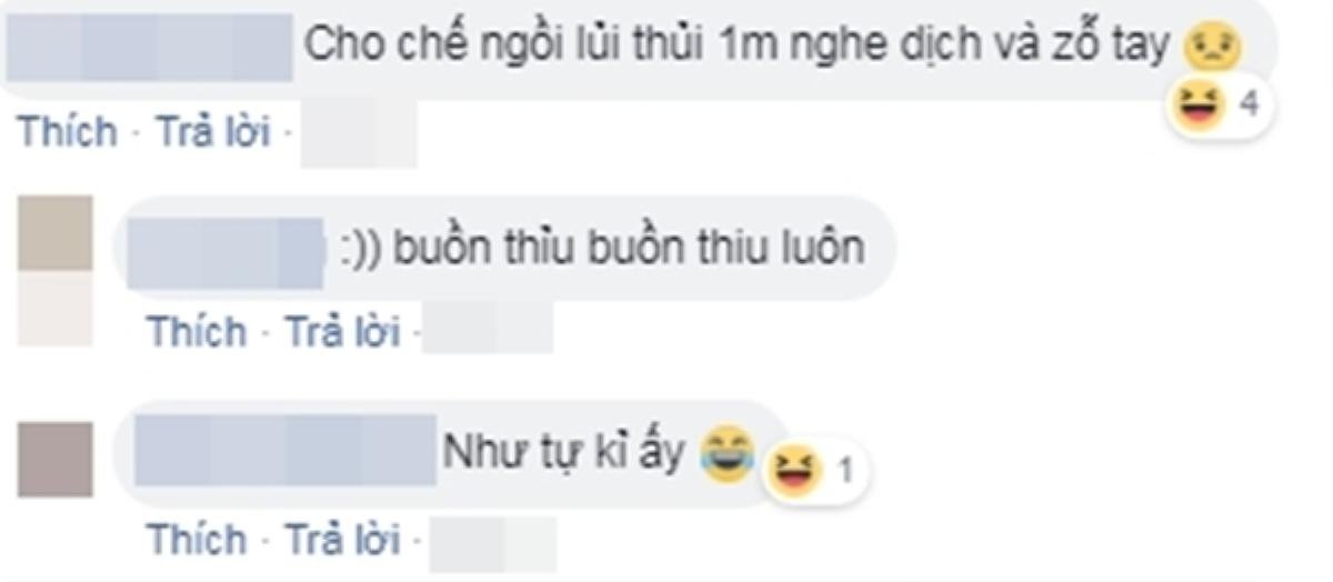 Fan Việt bức xúc thay Hoa hậu Quốc tế: Cất công sang dự HHVN 2018 nhưng chỉ 'thui thủi vỗ tay'? Ảnh 3