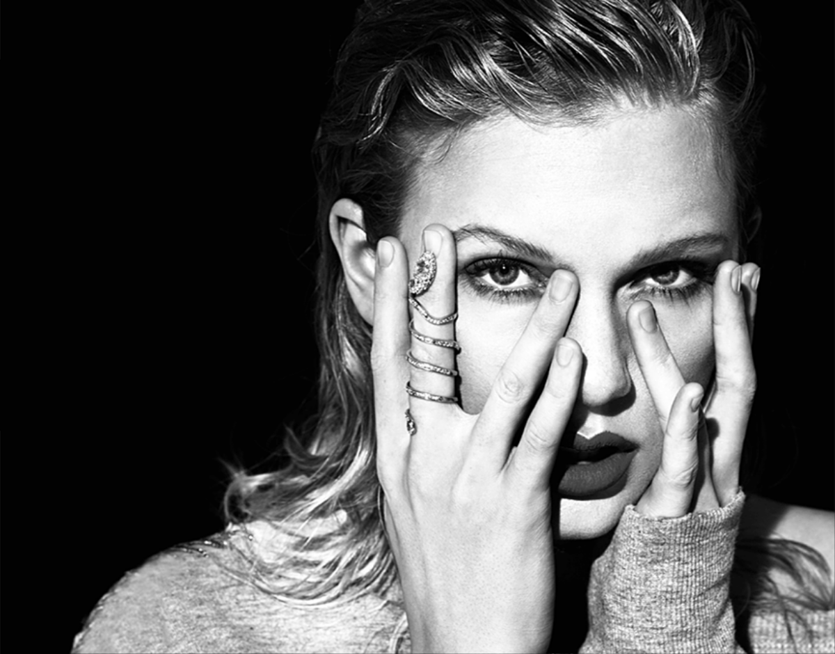 Sốc: Taylor Swift liên tục nhận thư quấy rối thậm chí… dọa giết đầy cay độc Ảnh 5