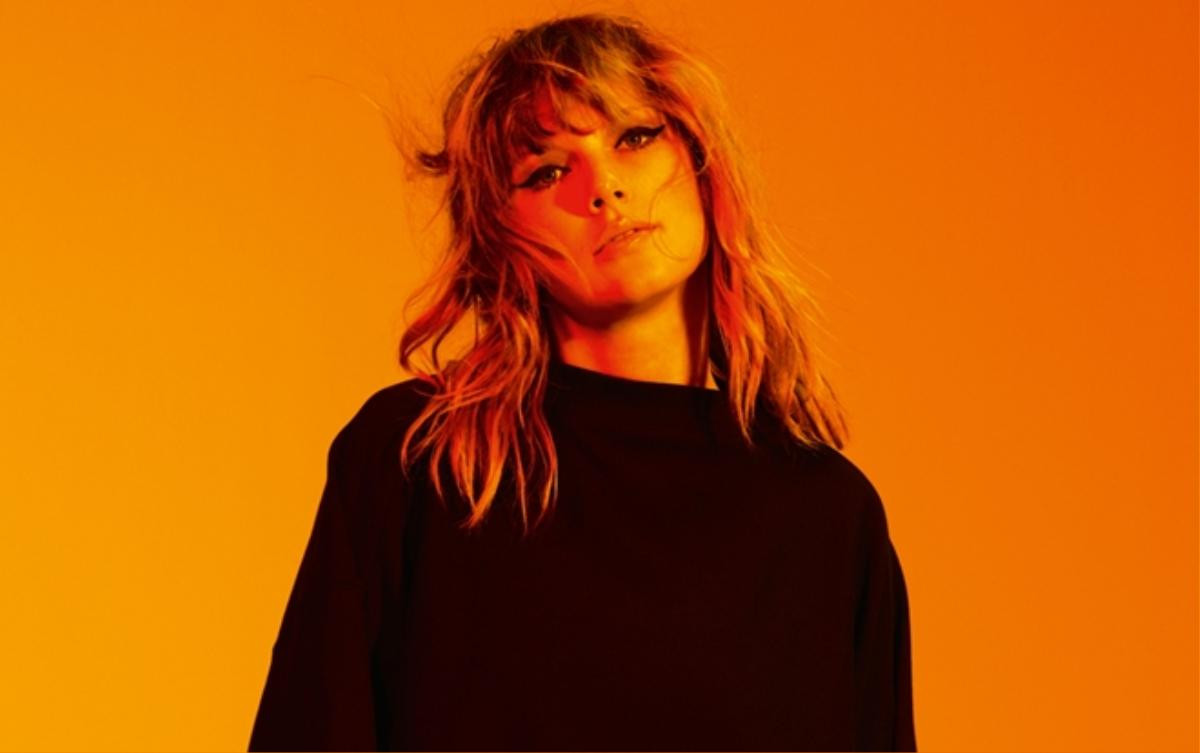 Sốc: Taylor Swift liên tục nhận thư quấy rối thậm chí… dọa giết đầy cay độc Ảnh 3