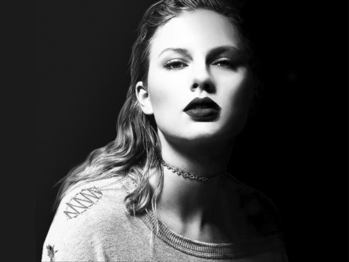 Sốc: Taylor Swift liên tục nhận thư quấy rối thậm chí… dọa giết đầy cay độc Ảnh 4