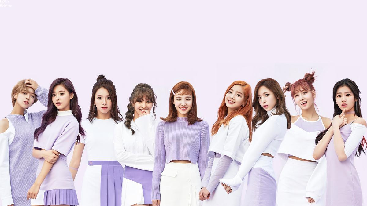 Tin vui: TWICE đã có MV đầu tiên đạt 400 triệu views, thời gian 'cán mốc' con số này là… Ảnh 3