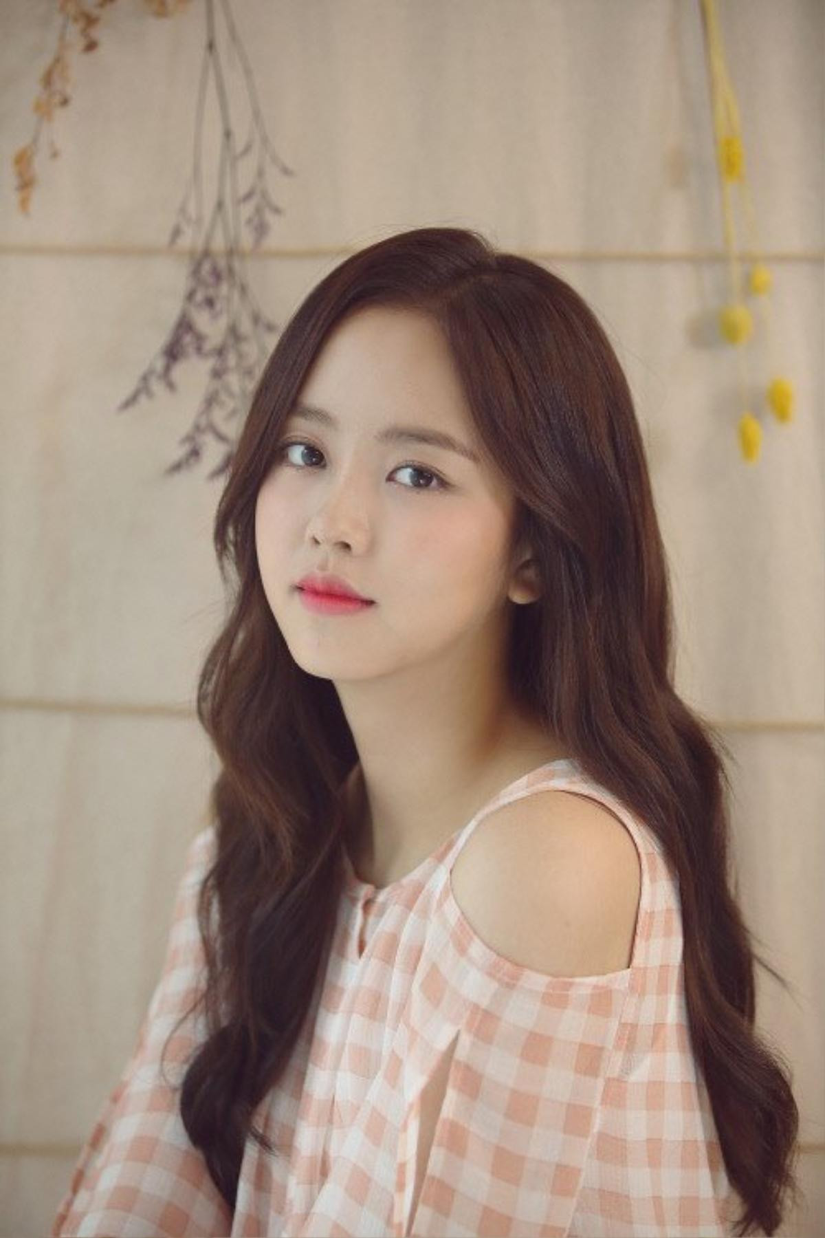 Lộ diện 2 mỹ nam sánh đôi cùng Kim So Hyun trong drama chuyển thể từ webtoon đình đám ‘Love Alarm’ Ảnh 5