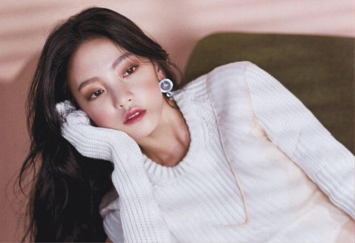 Góc tối kinh hoàng: Không chỉ Goo Hara, đã có nhiều vụ bạo hành gây rúng động cả showbiz Ảnh 1