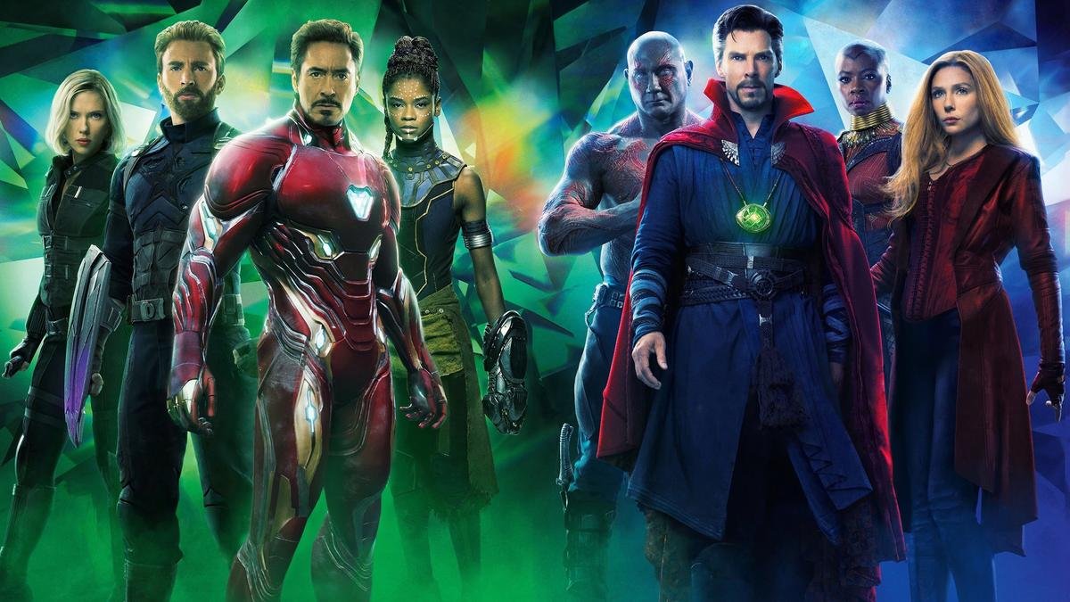 'Avengers 4': Từ bức ảnh mới đăng, Chris Evans ngầm tiết lộ rằng chắc chắn anh sẽ trở lại hình ảnh đội trưởng Mỹ ban đầu! Ảnh 4