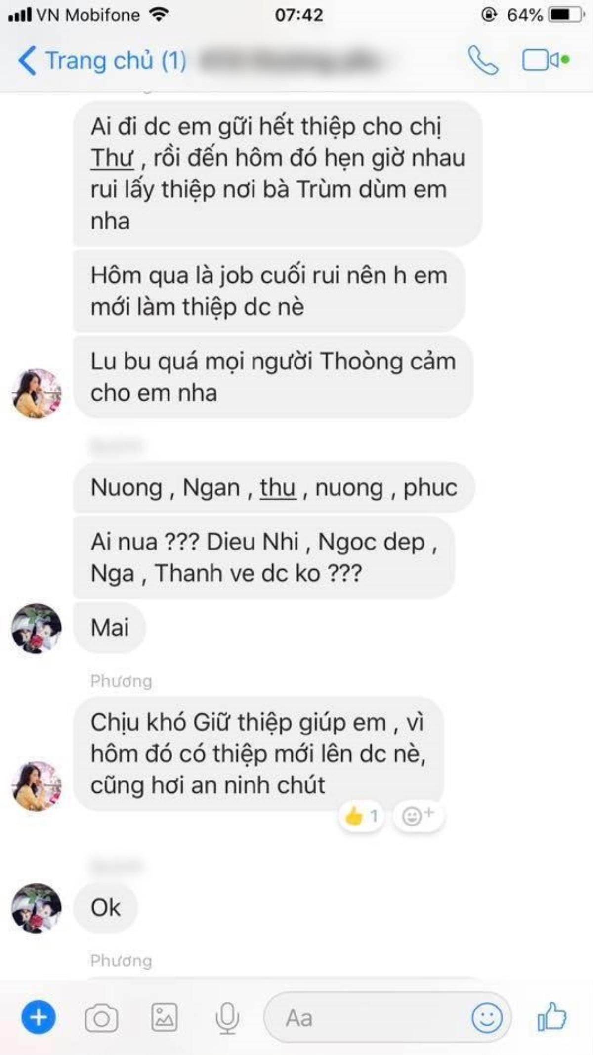 Lễ cưới Trường Giang - Nhã Phương sẽ nghiêm ngặt đến mức nào? Ảnh 5