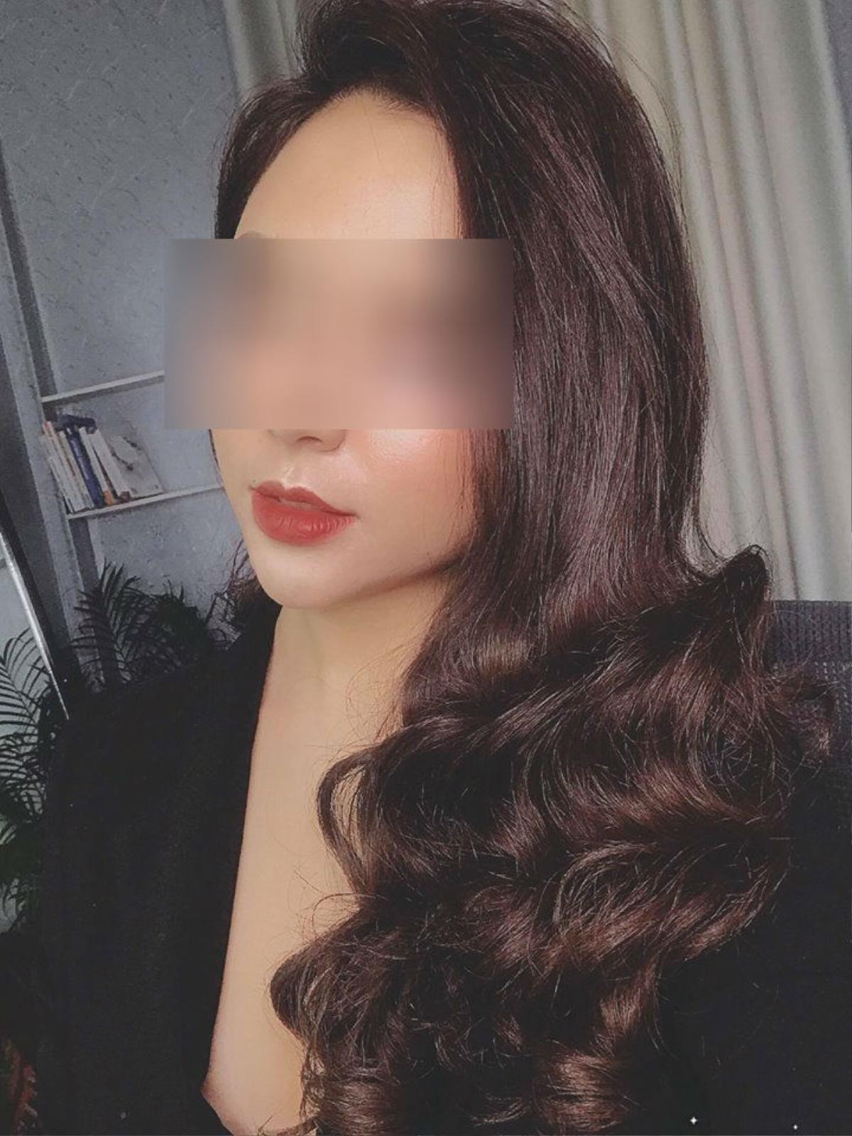 Hot girl Hải Phòng qua đời ở tuổi 26 vì ung thư dạ dày, cộng đồng mạng cảnh báo không nên thức khuya hay nhịn ăn sáng dù là 1 bữa Ảnh 1