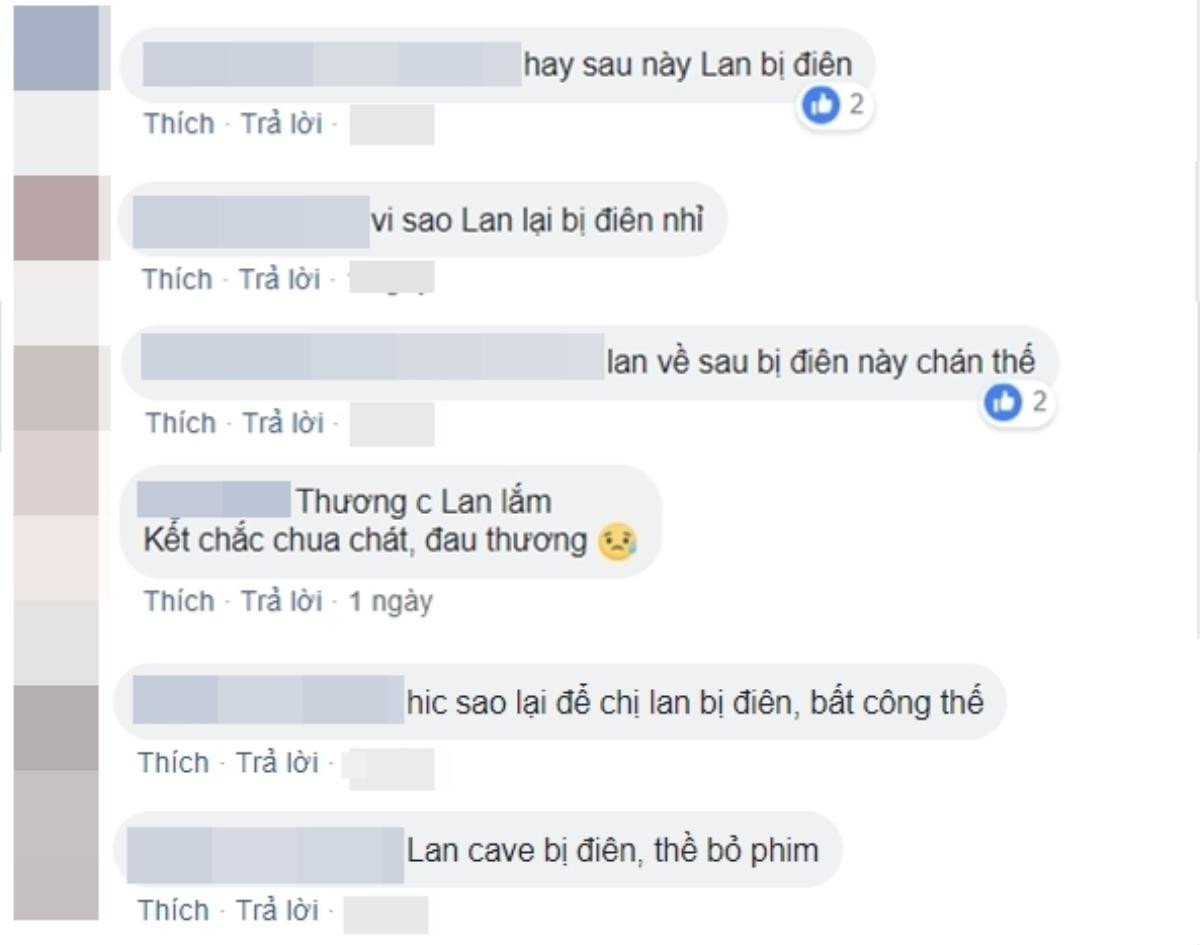 ‘Quỳnh búp bê’ và những số phận ngang trái của cuộc đời (Phần 2) Ảnh 4