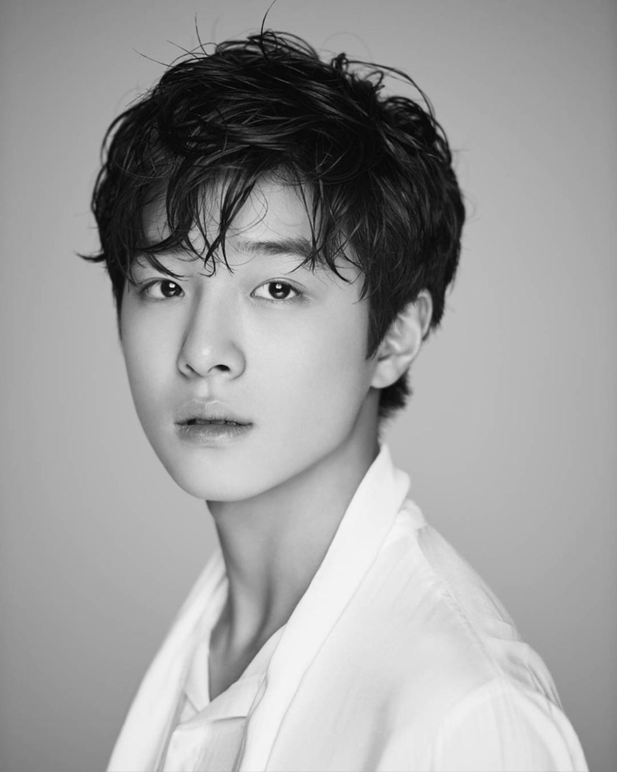 Mỹ nam trẻ tuổi Nam Da Reum tham gia cùng Lee Je Hoon và Chae Soo Bin trong ‘Where Stars Land’ Ảnh 2